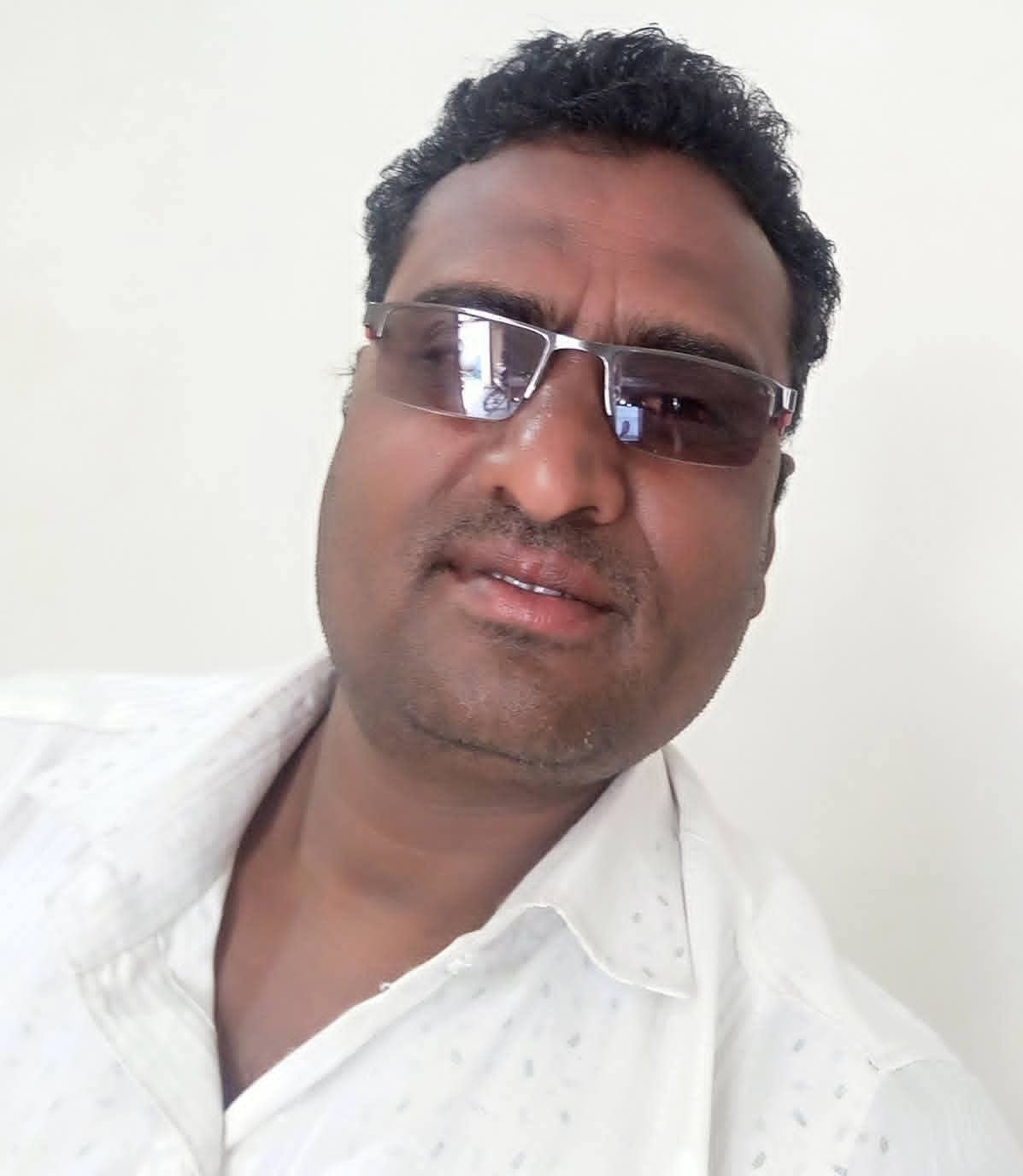 69c264b70cfbf_WhatsApp Image 2026-03-24 at 3.45.28 PM.jpeg